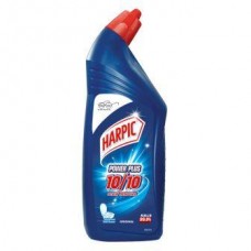 HARPIC POWER PLUS ORIGINAL TOILET CLEANER BIG